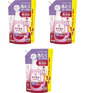 yE܂Ƃߔ×3zT AExr[ 􂽂 l֗p 1300ML ×3_Zbg@eʁi4973512258893jpbP[WύX̏ꍇ