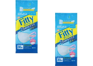 yE܂Ƃߔ×2zʐq tBbeB 7fCY }XN EXvX 30×2_Zbg ӂ zCg @(4901957215072)}XNpX^hP[Xt