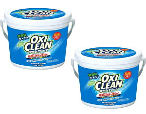 yE܂Ƃߔ×2zILVN[@1.5kg@×2_Zbg@^Cv@p@eʁi103-4582107955620jpbP[WύX̏ꍇ