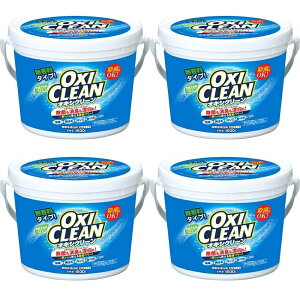 yE܂Ƃߔ×4zOtBR@ILVN[ 1500g ×4_Zbg@ ( 103-4582107955620)pbP[WύX̏ꍇ