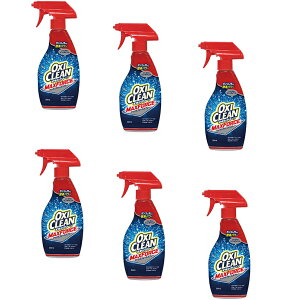 yE܂Ƃߔ×6zOtBR GRAPHICO ILVN[ }bNXtH[XXv[ 354mL@{×6_Zbgi4582107955644jpbP[WύX̏ꍇ