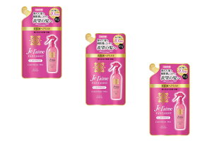 y܂Ƃߔ×3zR[Z[ W[ t@^WXg ~Xg  Ƃ炩@ 230ml ×3_Zbgi4971710389951jpbP[WύX̏ꍇ