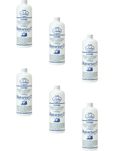 yE܂Ƃߔ×6zh[o[mf pXg[[77 Xv[wbh { 1000ml@×6_Zbg iSQEHiڕj(4510759690026)Ȃ莟I@pbP[WύX̏ꍇ