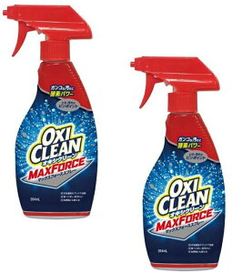 yE܂Ƃߔ×2zILVN[ }bNXtH[X 354ml {́@×2_Zbg@Xv[^Cv ( 103-4582107955644)