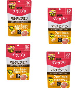 yE܂Ƃߔ×4zUHAo O~Tv }`r^~ 30@60@{×4_Zbg@sNO[vt[ci4902750709737j