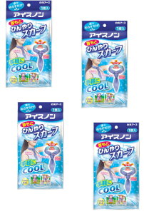 yE܂Ƃߔ×4zA[X ACXm@ƂЂXJ[t ×4_Zbg(4902407024381)