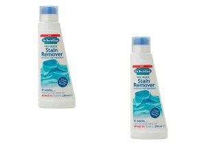 yE܂Ƃߔ×2_ZbgzhN^[xbN} DrDBeckmann@vEHbV XeC [o[ 250ml(4008455460611)