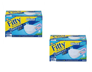 yE܂Ƃߔ×2zʐq tBbeB 7fCY}XN 60×2_Zbg EXvX zCg ӂ {́@qpbNi4901957214853@jpbP[WύX̏ꍇ