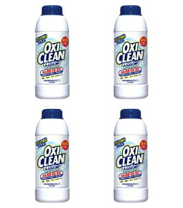 yE܂Ƃߔ×4zOtBR ILVN[ zCgoCu 500g ×4_Zbg@{ ߗpyfnY܁i4582107955637j