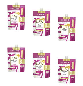 yE܂Ƃߔ×6zj[o LUX bNX X[p[b`VC CX`[ ێVv[ lւ 870g×6_Zbg@TCYi4902111774572jpbP[WύX̏ꍇ