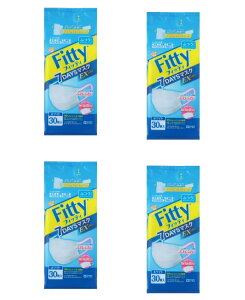 yE܂Ƃߔ×4zʐq tBbeB 7fCY }XN EXvX 30×4_Zbg ӂ zCg ʕ ̃P[Xt (4901957215072)pbP[WύX̏ꍇ