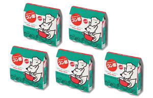 yE܂Ƃߔ×5zC@JZbg{x RY 250g×3{pbN×5_Zbg@v15{@JZbgRuRYvp̃JZbg{x ( 4904650000785 )