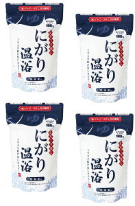 yE܂Ƃߔ×4zɂ艷 ^Cv 400g×4_Zbgi4543268093262j