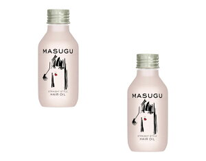 yE܂Ƃߔ×2zj[o MASUGU }bXO Xg[gX^C wAIC 100ml@{×2_Zbgi4902111767338jpbP[WύX̏ꍇ