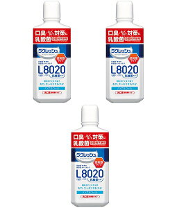 yE܂Ƃߔ×3zWFNX NbV }Ch }EXEHbV 450ml {×3_Zbgi4973210995694 jpbP[WύX̏ꍇ