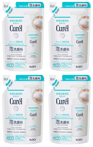 yE܂Ƃߔ×4zԉ L A痿 ߂p 130ml×4_Zbg@򕔊Oii4901301272140jpbP[WύX̏ꍇ