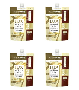 yE܂Ƃߔ×4zj[o LUX bNX X[p[b`VC _[WyA ێVv[ lߑւ@870g×4_Zbg TCY i4902111774558jpbP[WύX̏ꍇ