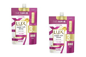 yE܂Ƃߔ×2zj[o LUX bNX X[p[b`VC CX`[ ێVv[ lւ 870g×2_Zbg@TCYi4902111774572jpbP[WύX̏ꍇ