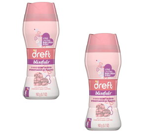 yE܂Ƃߔ×2zyKAizP&G htg uXtr[Y 162g@{×2_Zbg@ߗނ̍Âp@xr[pE_[ ̍i0037000798170jpbP[WύX̏ꍇ