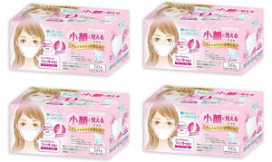 yE܂Ƃߔ×4zrgE Ɍ}XN 50×4_Zbg 珗E7Έȏ qpTCY ( 4573188328373)pbP[WύX̏ꍇ@Ȃ莟I