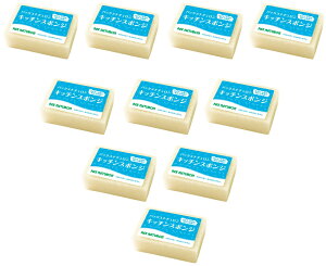 yE܂Ƃߔ×10zz@pbNXi` Lb`X|W@1R@i`×10_Zbg(PAX NATURON@䏊pX|W)i4904735056324jpbP[WύX̏ꍇ