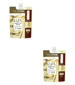 yE܂Ƃߔ×2zj[o LUX bNX X[p[b`VC _[WyA ێVv[ lߑւ@870g×2_Zbg TCY i4902111774558jpbP[WύX̏ꍇ