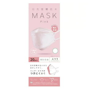 yE܂Ƃߔ×10zxm ԍLX }XN ʕ 20×10_Zbg ӂ@sN (4944109315336)