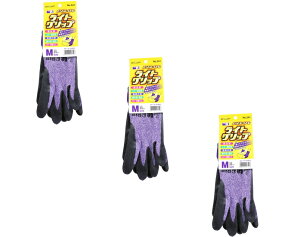 y܂Ƃߔ×3zV[O[u@CgObv MTCY p[v@×3_Zbg ( Ɨp ) ( 4901792017503 )