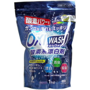 Ize ILVEHbV _fnY 1kg vʃXv[t(4971902071114)pbP[WύX̏ꍇ