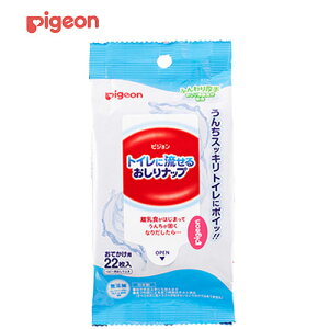 y܂Ƃߔ×3_ZbgzsW gCɗ ibv ӂ łp 22