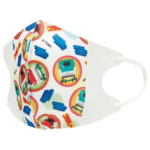 y܂Ƃߔ×3_ZbgzXP[^[ MSKS3N q ̃}XN MTCY 7 v[ V