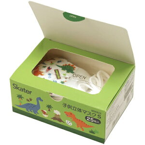 XP[^[ q ̃}XN 25 STCY fBmTEX  _Ci\[ MSKB25N 摜̓C[Włi4973307626753jpbP[WύX̏ꍇ