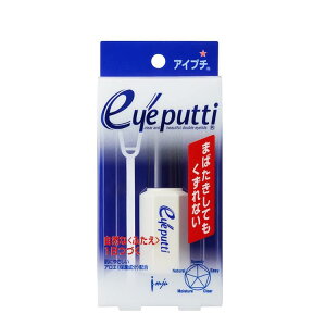 C~@Iy ACv`S 11ml \t^Cv@eye putti( dٗpϕi@Ղ ) ( 4903335695704 )pbP[WύX̏ꍇ