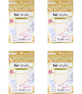 yE܂Ƃߔ×4zA[X r[X^C UVJbg}XN 3 ×4_Zbg@Cgx[W@sDztB^[i4902407581990jpbP[WύX̏ꍇ