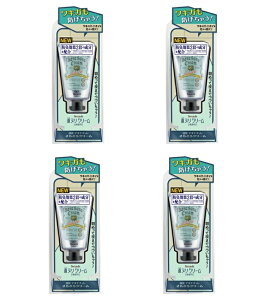 yE܂Ƃߔ×4zV[rbN kXg[ p fIi` 炳N[ 45g@{×4_Zbg@kN[^CvEEF 򕔊Oii4971825016568jpbP