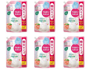 yE܂Ƃߔ×6zNVG iC[u AŏoĂ{fB\[v 邨^Cv l֗p 1.5L ×6_Zbg@₳s[`\[v̍i4901417160775jpbP[WύX̏ꍇ