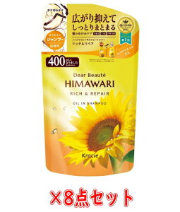 yE܂Ƃߔ×8zNVG fBA{[e HIMAWARI ICCVv[ b` & yA l֗p 400mL×8_Zbg(4901417701701)pbP[WύX̏ꍇ