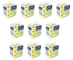 yE܂Ƃߔ×10z{NVA XRbeB t@C y[p[ӂ TbƃTb 400(200g)×3RpbN×10_Zbgi4901750378295jpbP[WύX̏ꍇ