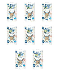 yE܂Ƃߔ×8zەx |P O pv 5{ 2[×250m×8_Zbg@VO cȂ @|Pxr[uhu|Pv̒OvggC