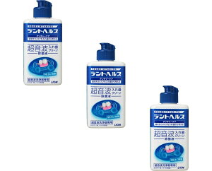 yE܂Ƃߔ×3zCI fgwX f`[PA gꎕ N[ۉt 250ml×3_Zbg(4903301254669)