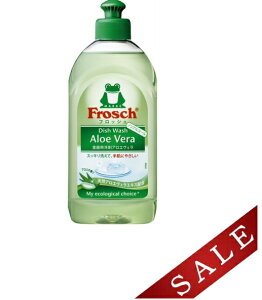 yZҌz@Frosch@tbV@Hp܁@AGF@300ml {́@h@mAR[i䏊p܁j( 4901670111569 )Ȃ莟I