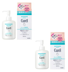 yE܂Ƃߔ×2_Zbgzԉ Curel L Zێ tPA CNƂ 200ml {×2_Zbg@򕔊Oii4901301422095jpbP[WύX̏ꍇ