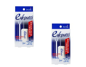 yE܂Ƃߔ×2zC~@Iy ACv`S 11ml \t^Cv×2_Zbg@eye putti( dٗpϕi@Ղ ) ( 4903335695704 )pbP[WύX̏ꍇ
