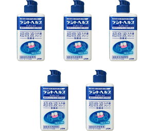 y܂Ƃߔ×5zCI fgwX f`[PA gꎕ N[ۉt 250ml×5_Zbg(4903301254669)