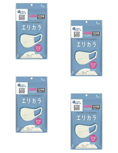 yE܂Ƃߔ×4z剤 nCp[ubN}XN GJ 7×4_Zbg ӂTCY@i`zCg @{@sDz}XNi4902011834192jpbP[WύX̏ꍇ