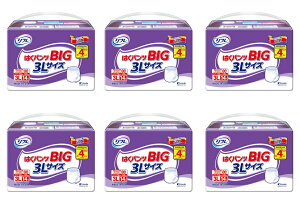 yE܂Ƃߔ×6zuhD t ͂pcBIG 3LTCY 14×6_Zbgi4904585042096jpbP[WύX̏ꍇ