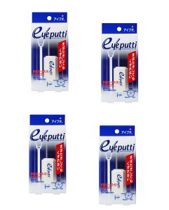 yE܂Ƃߔ×4zC~@Iy ACv`S 11ml \t^Cv×4_Zbg@eye putti( dٗpϕi@Ղ ) ( 4903335695704 )pbP[WύX̏ꍇ