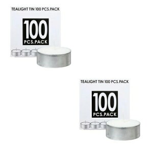 yE܂Ƃߔ×2zJ} eB[CgeB@100 ×2_Zbg@A ( p[IC ) 50z ( 낤@Lh ) ( 4901435902586 )pbP[WύX̏ꍇ