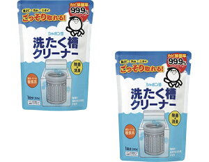 yE܂Ƃߔ×2zV{ 􂽂N[i[ 500g ( 1 ) ×2_Zbg@@p -4ԂŐ󑅂LC NHK@ɏ󃉃Ctu_fnY܁vߒY_ig