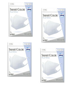 yE܂Ƃߔ×4zjE`[ K}XN X}[gJ[ p[zCg 7×4_Zbg@ӂ@SMART COLOR Pearl White i4903111512805jpbP[WύX̏ꍇ